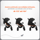 Preto Pleno - IMP02576