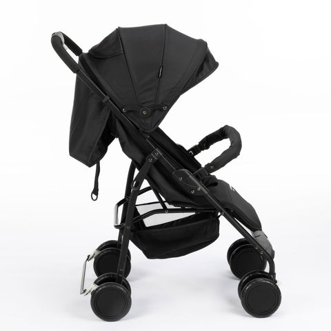 Preto Pleno - IMP02576