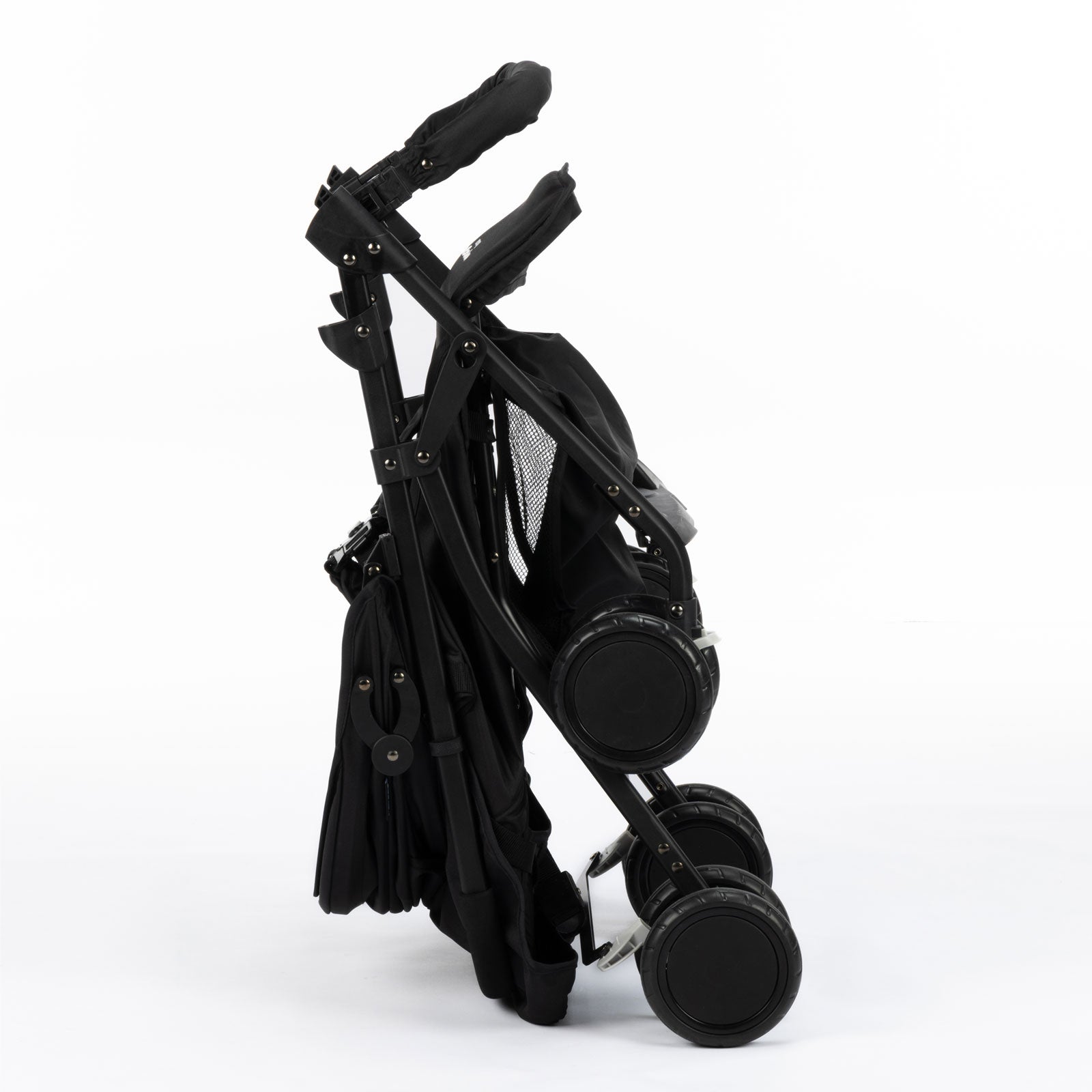 Preto Pleno - IMP02576