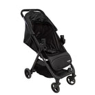 Preto - IMP02833