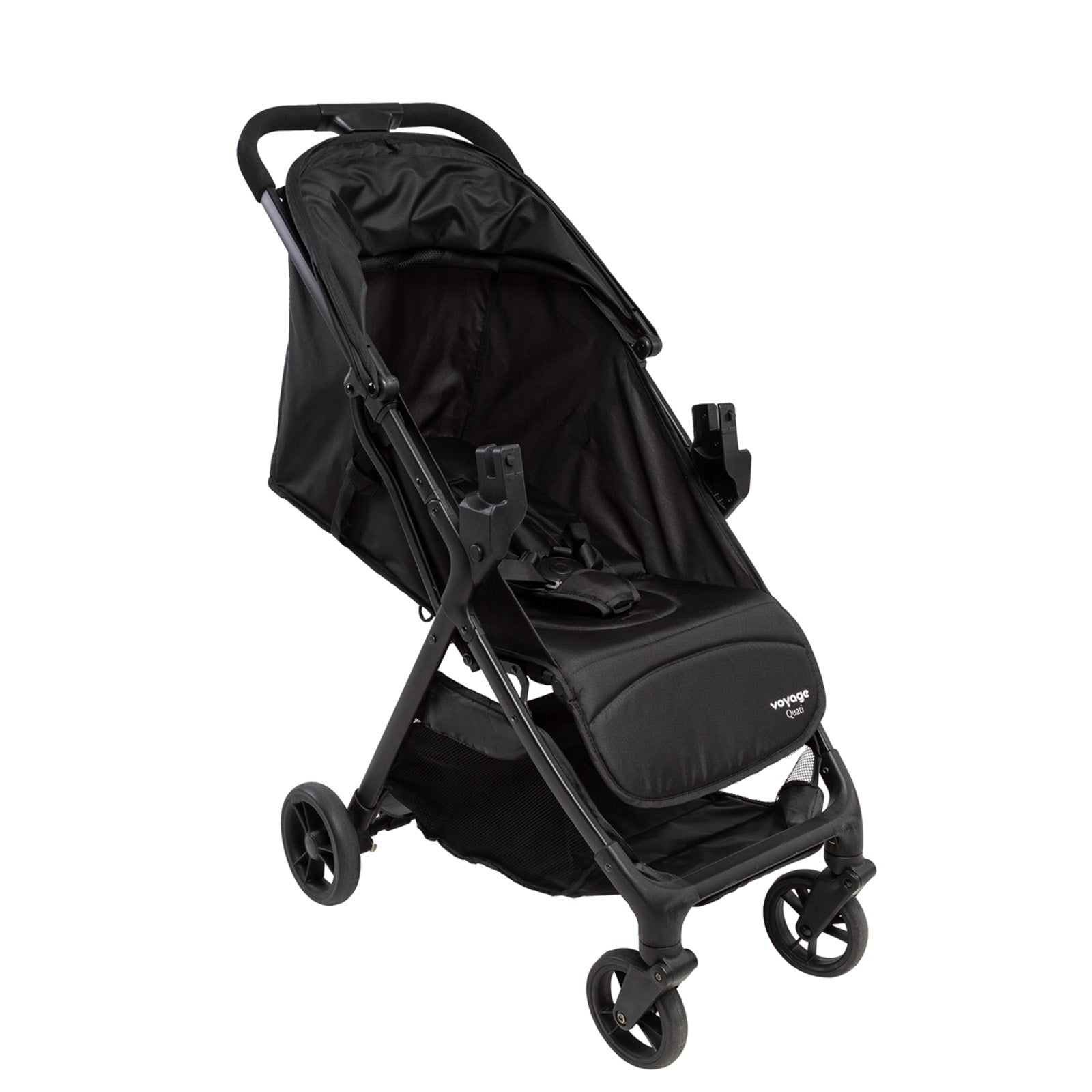 Preto - IMP02833