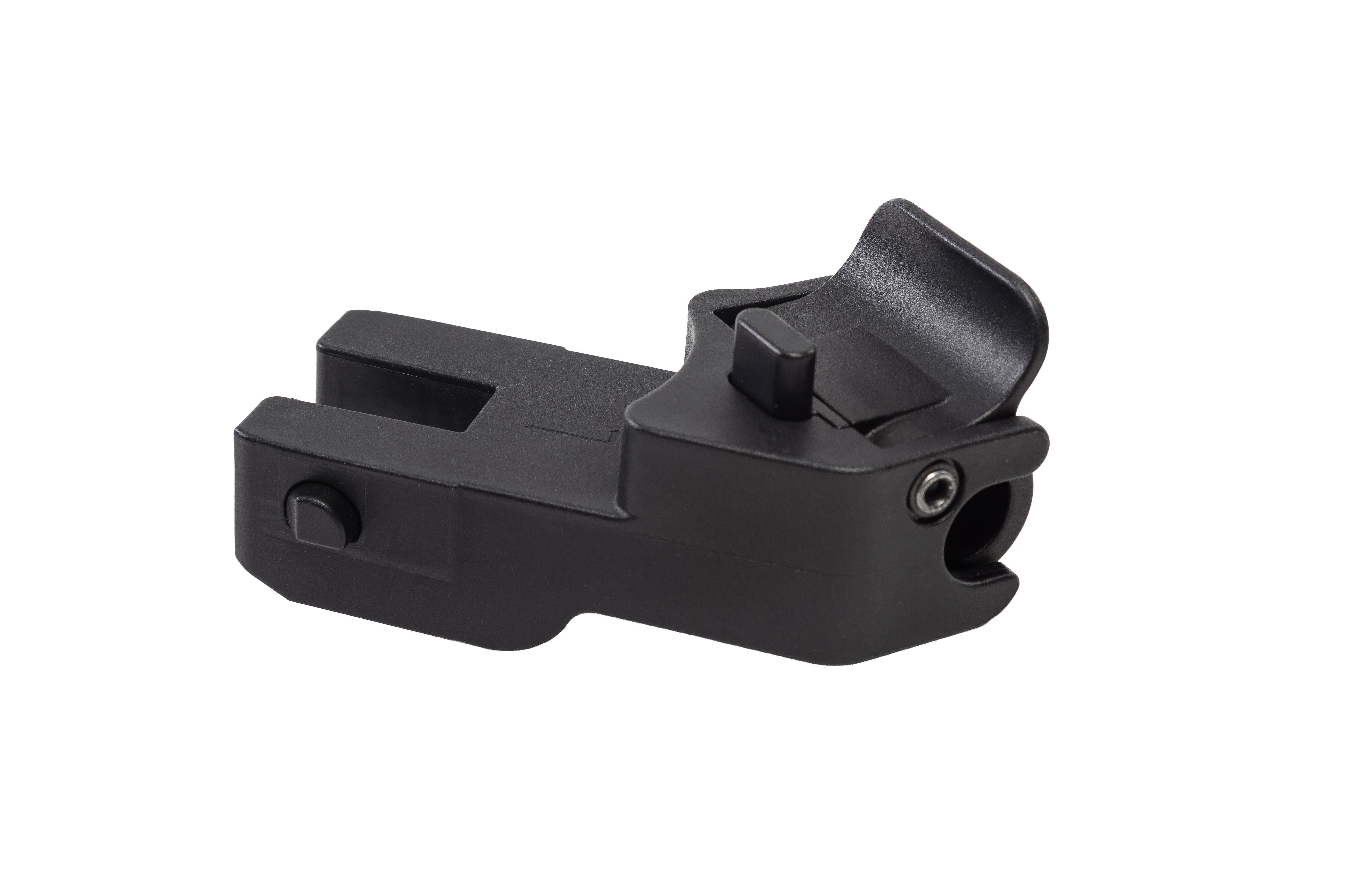 Preto - IMP02862