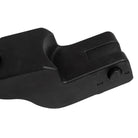 Preto - IMP02833