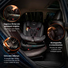 Cinza Mescla - IMP02770