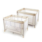 Bege Poá - IMP91520