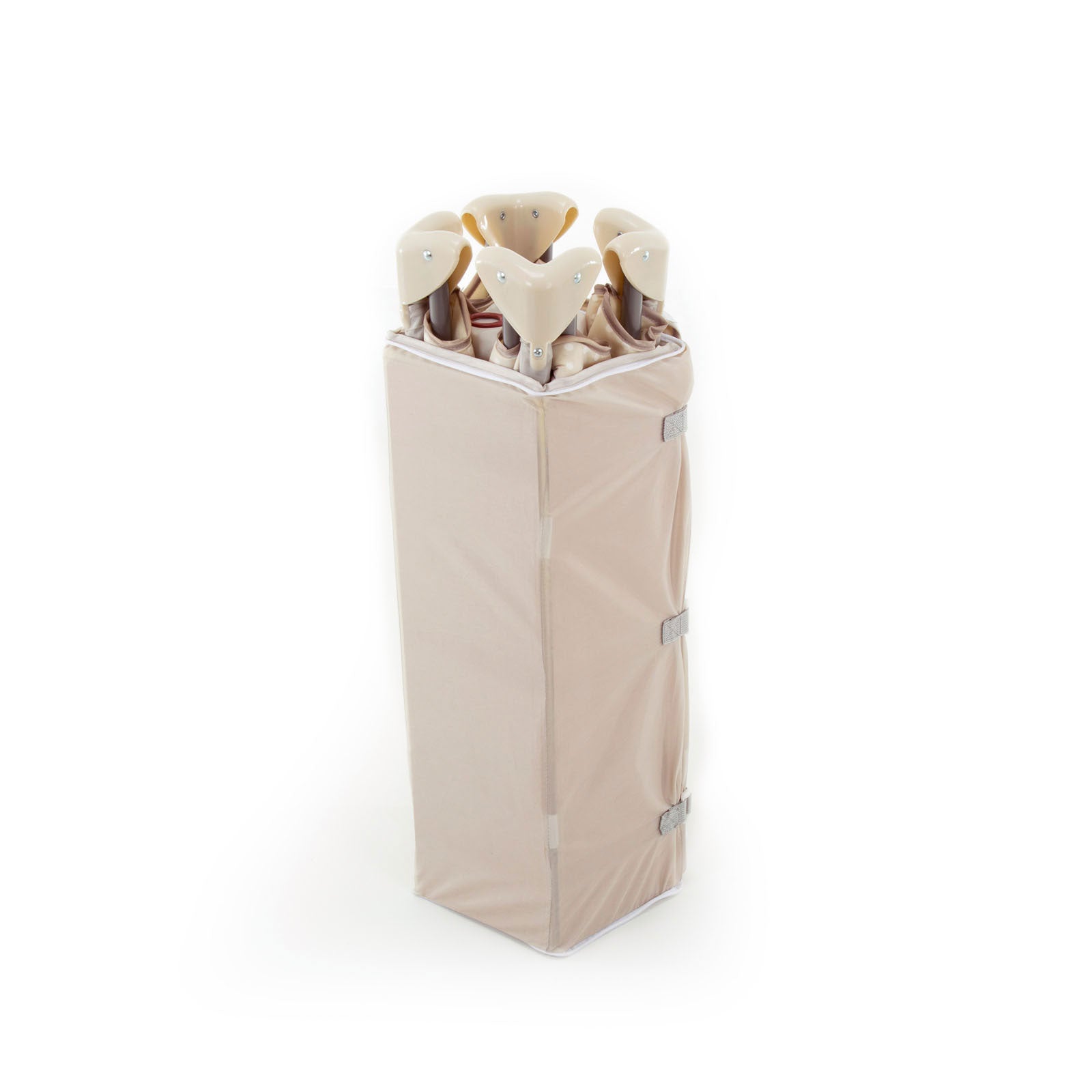 Bege Poá - IMP91520