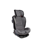 Cinza Mescla - IMP02770