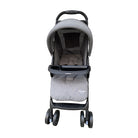 Cinza Mescla - IMP02385