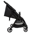 Preto - IMP02833