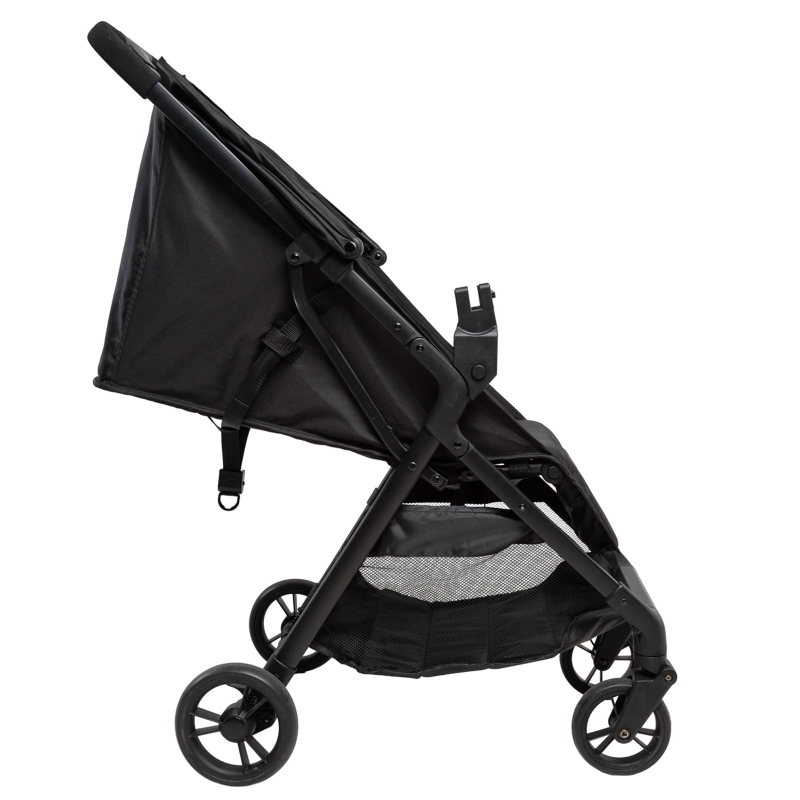 Preto - IMP02833