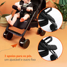 Preto Pleno - IMP02576