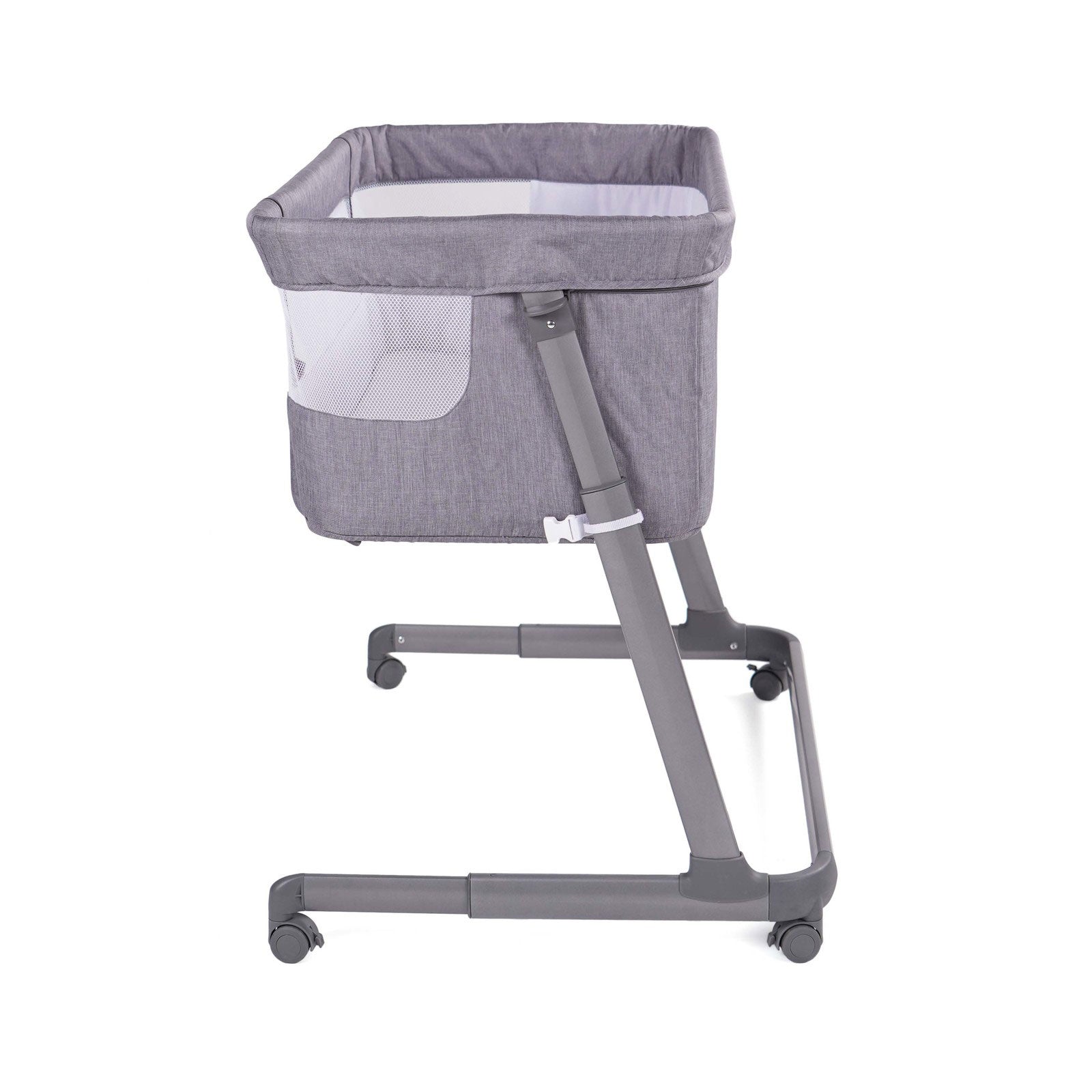 Cinza Mescla - IMP01841