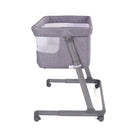 Cinza Mescla - IMP01841