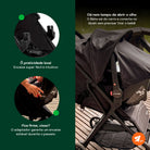Preto - IMP02833