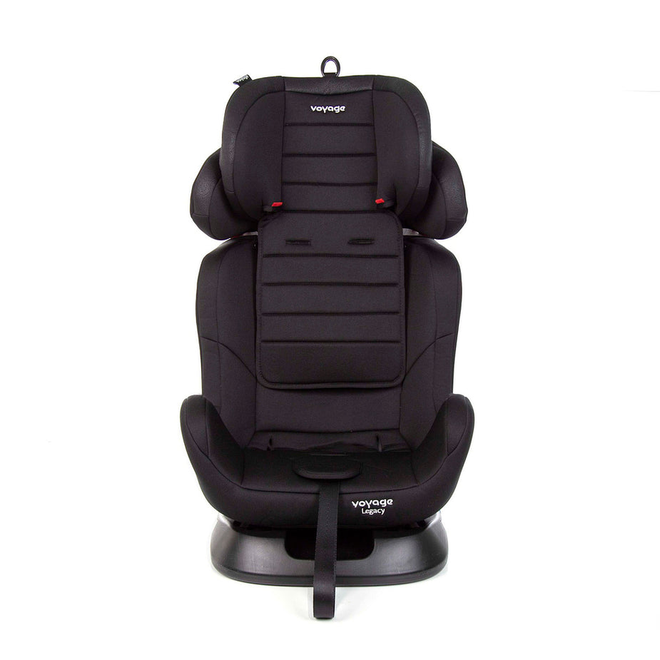 Voyage Infantil | Cadeirinha Legacy