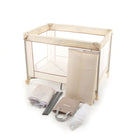 Bege Poá - IMP91520