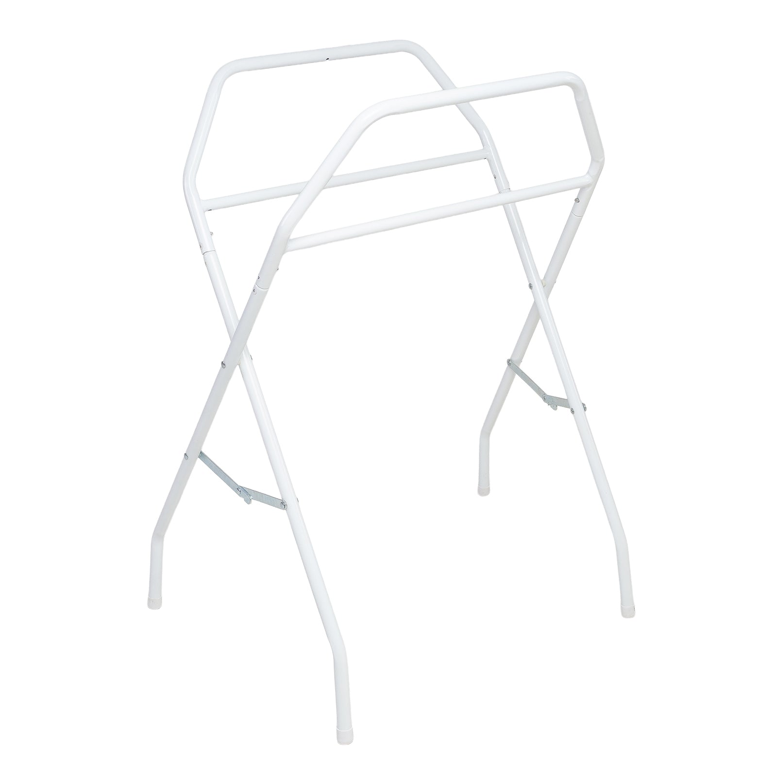Branco - IMP02808