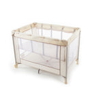 Bege Poá - IMP91520