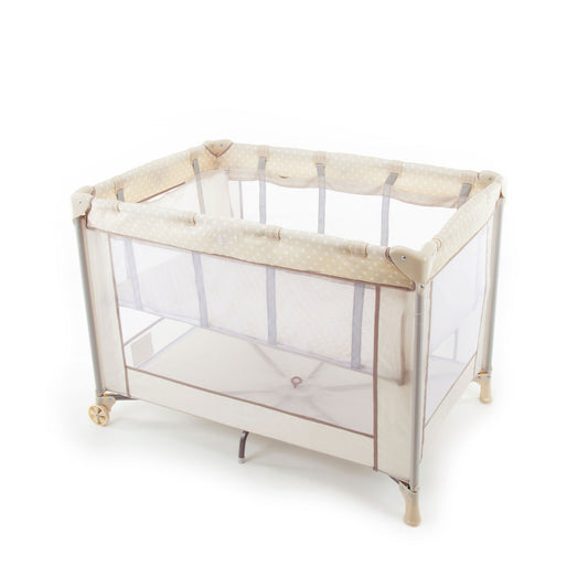 Bege Poá - IMP91520