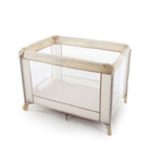 Bege Poá - IMP91520