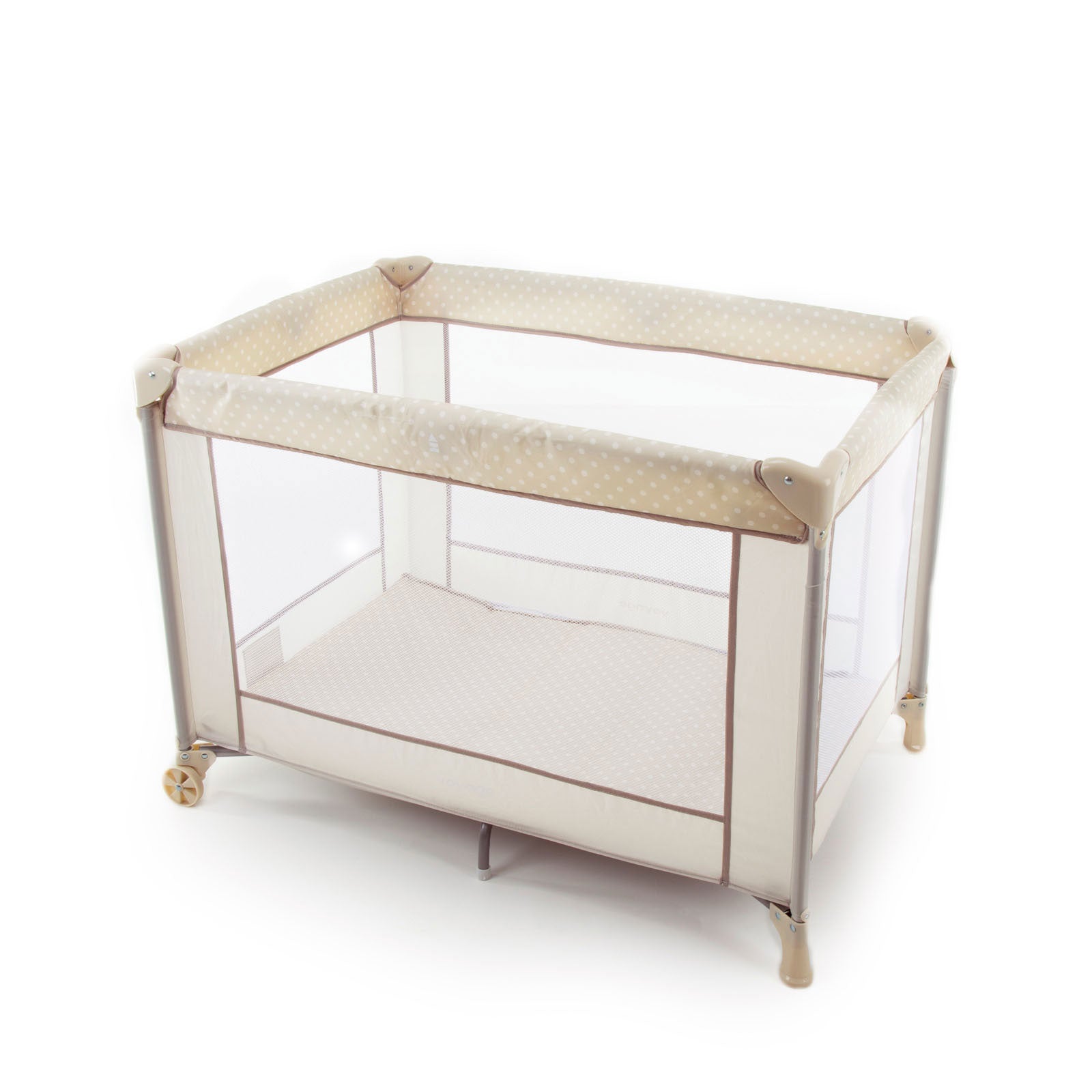 Bege Poá - IMP91520