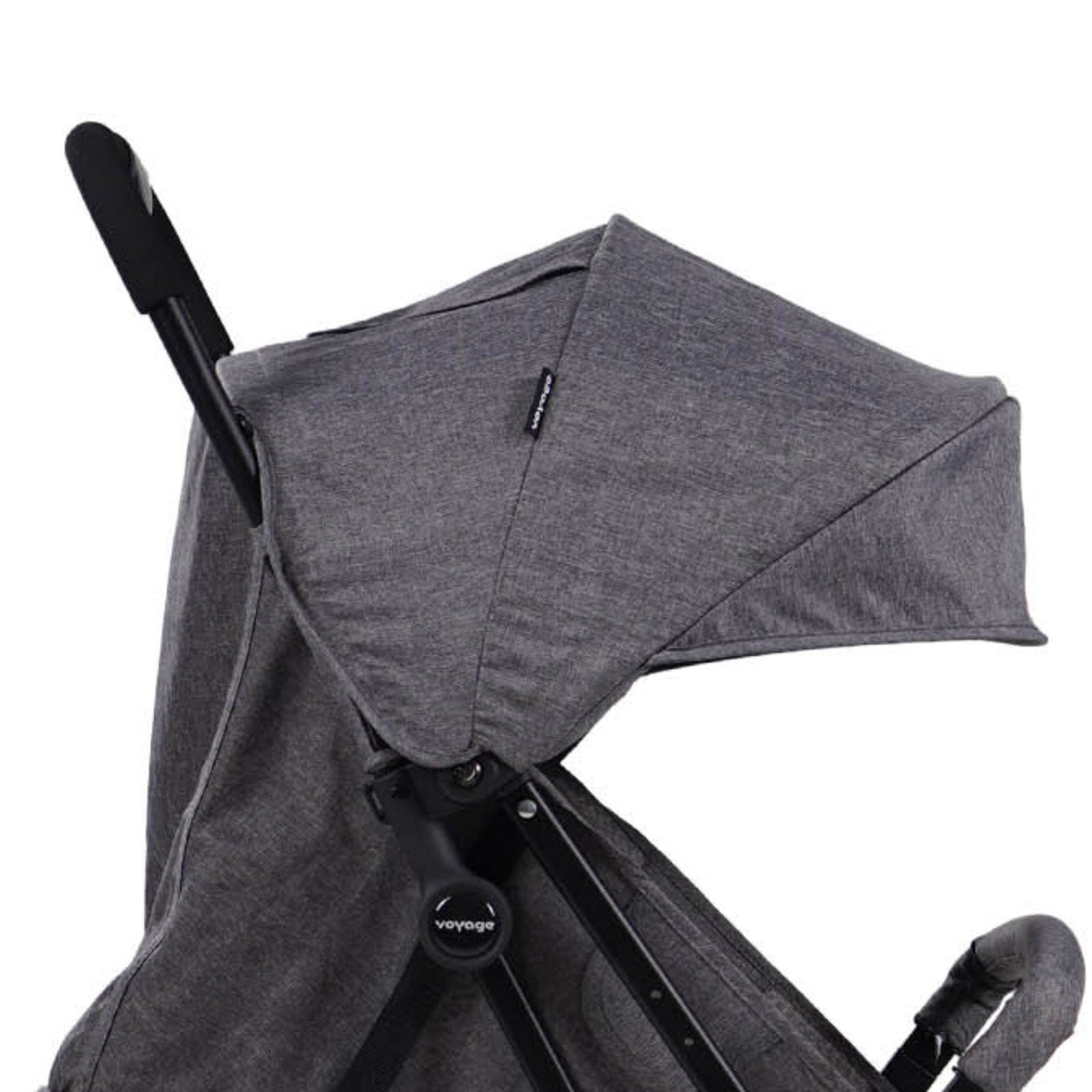 Cinza Mescla - IMP01789