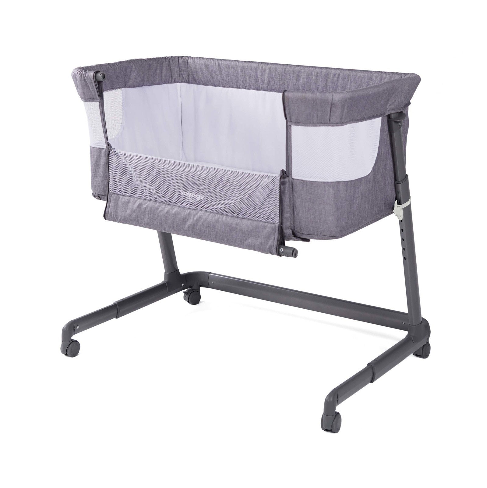 Cinza Mescla - IMP01841