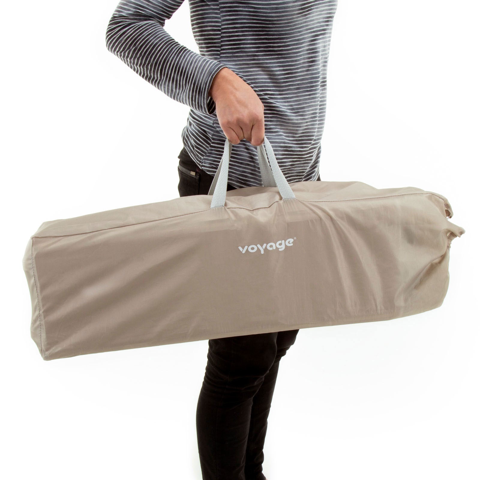 Bege Poá - IMP91520