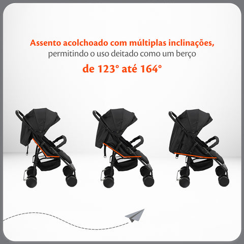 Preto Pleno