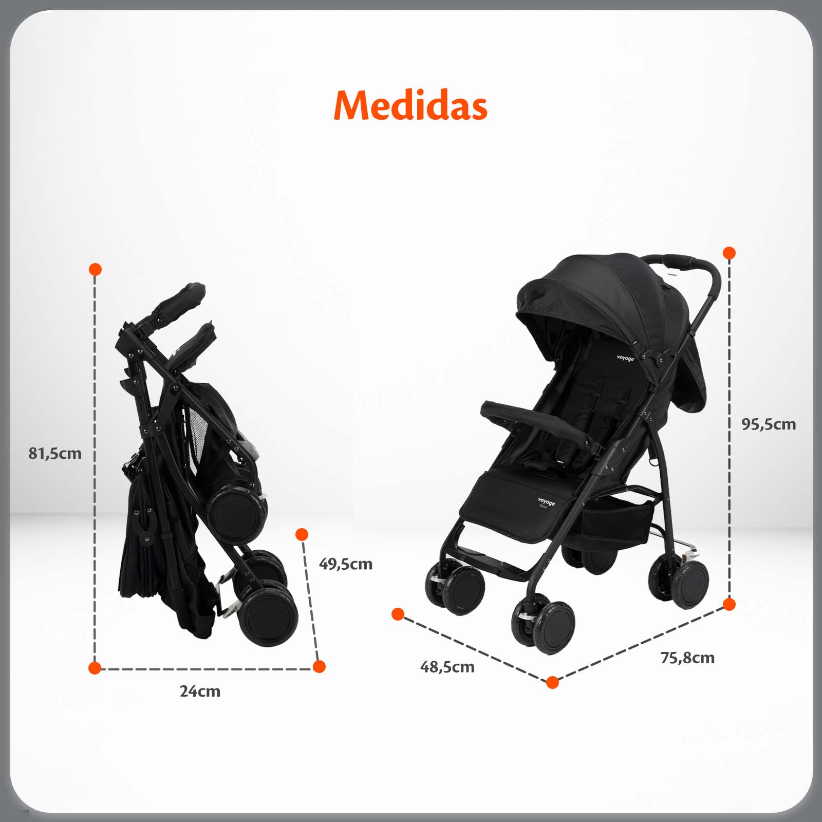 Preto Pleno - IMP02576