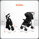 Preto Pleno - IMP02576