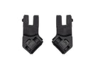 Preto - IMP02862