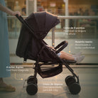 Preto Pleno - IMP02576