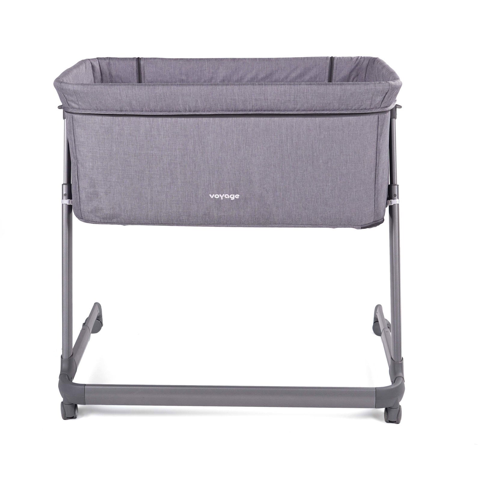 Cinza Mescla - IMP01841