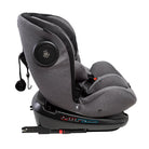Cinza Mescla - IMP02770