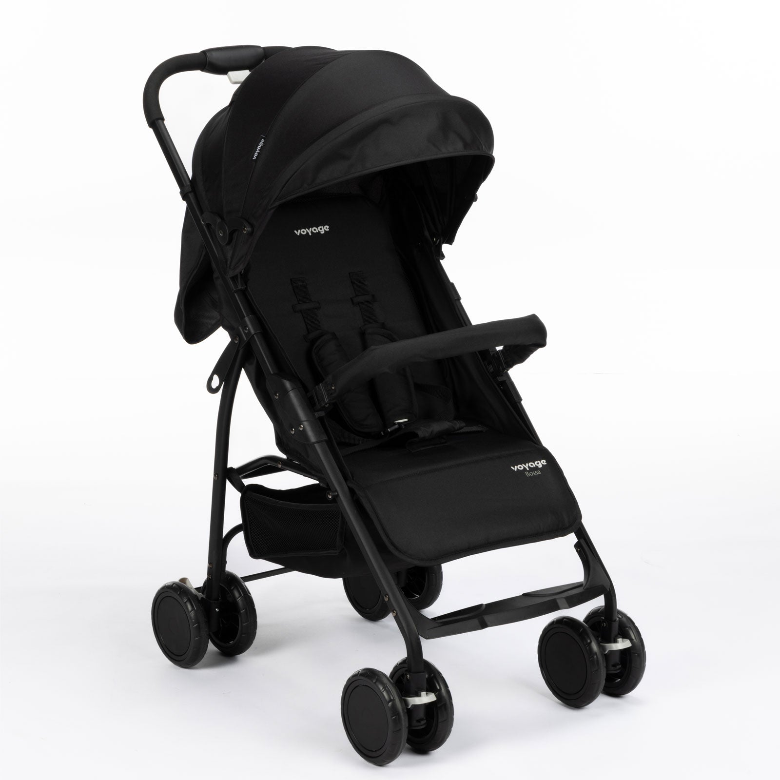 Preto Pleno - IMP02576