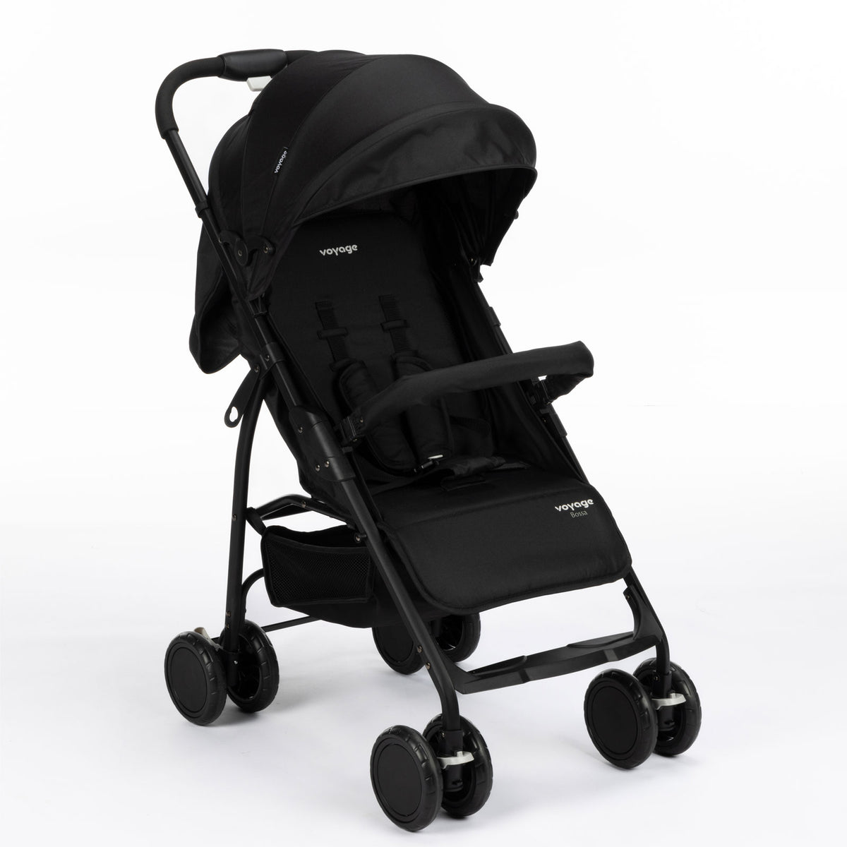 Preto Pleno - IMP02576