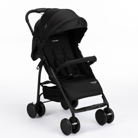 Preto Pleno - IMP02576