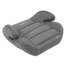 Cinza - CAX01122