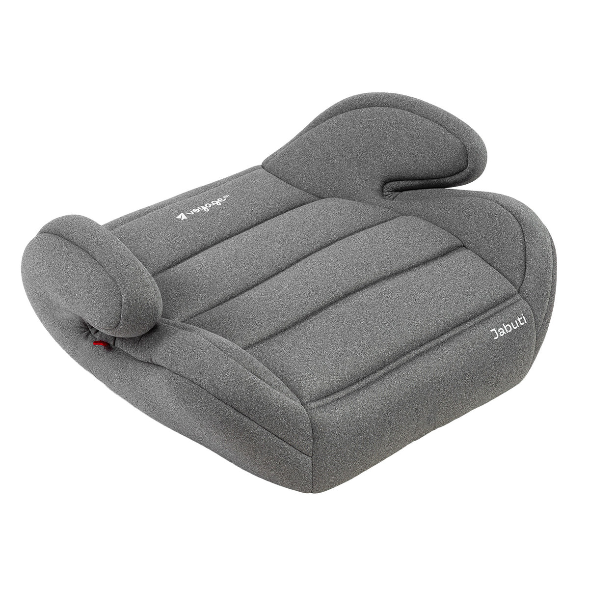 Cinza - CAX01122